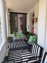 2004 Hanover Ave in Richmond, VA - Building Photo - Building Photo