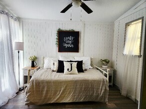 116942 S 4244 Rd in Eufaula, OK - Building Photo - Building Photo