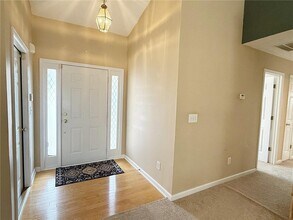 69 Morning Top Ct in Suwanee, GA - Building Photo - Building Photo