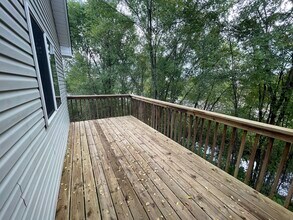 23181 Dakotah St NW in St Francis, MN - Building Photo - Building Photo