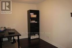 135 Village Green Square in Toronto, ON - Building Photo - Building Photo