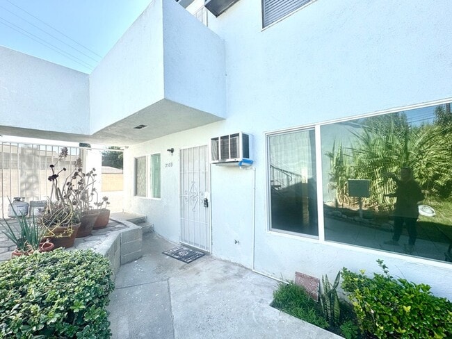 2589 Hayes Dr in La Verne, CA - Building Photo - Building Photo
