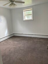 606 N 13th St in Bismarck, ND - Building Photo - Building Photo