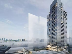 354 N Union Ave in Chicago, IL - Building Photo - Building Photo