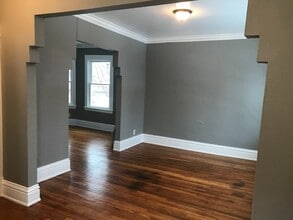 391 Case Ave E in St. Paul, MN - Building Photo - Building Photo