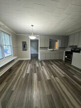 108 Bazemore St in Lewiston Woodville, NC - Building Photo - Building Photo