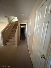 5532 Madigan Ct in Las Vegas, NV - Building Photo - Building Photo