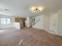 10667 Alondra Peak St in Las Vegas, NV - Building Photo - Building Photo