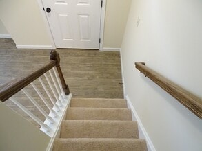 609 Byler Cir in Lebanon, PA - Foto de edificio - Building Photo