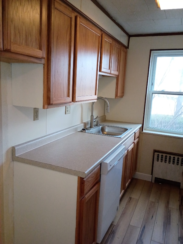 1012 S Pugh St in State College, PA - Building Photo - Building Photo