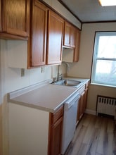 1012 S Pugh St in State College, PA - Foto de edificio - Building Photo