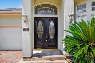 13502 Broadmeadow Ln in Houston, TX - Building Photo - Building Photo