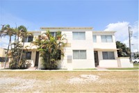 1910-1920 Biarritz Dr in Miami Beach, FL - Foto de edificio - Building Photo