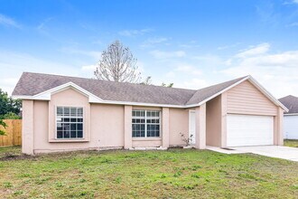 212 Great Yarmouth Ct in Kissimmee, FL - Building Photo - Building Photo