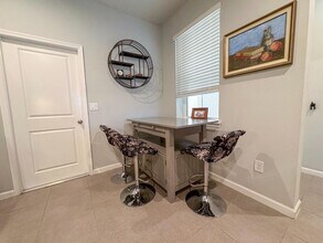 10703 Verawood Dr in Riverview, FL - Foto de edificio - Building Photo