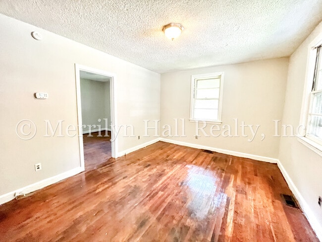 4814 Norman St in Columbia, SC - Building Photo - Building Photo