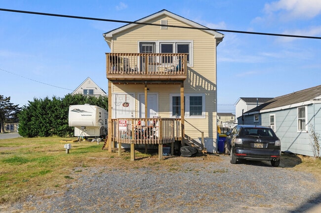 property at 123 Murderkill Ave