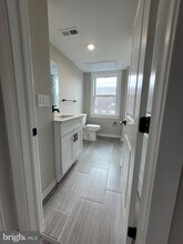 2800 Poplar St in Philadelphia, PA - Building Photo - Building Photo