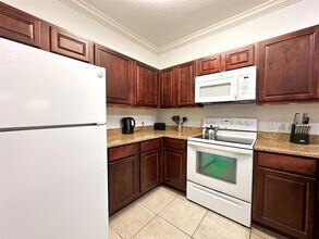 1351 Tuscan Terrace, Unit 8206 in Davenport, FL - Building Photo - Building Photo