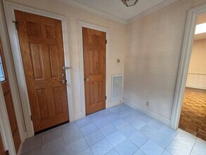 2212 Rock Creek Dr in Kerrville, TX - Building Photo - Building Photo