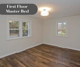 8 Molloy Ave in Hatfield, MA - Building Photo - Building Photo