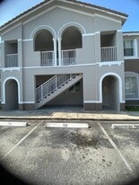 1666 SE 27th Ct in Homestead, FL - Building Photo