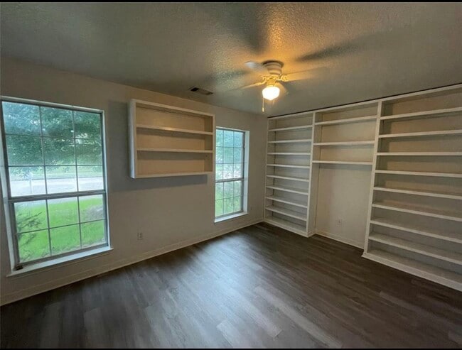 21338 Hadrian Dr in Katy, TX - Building Photo - Building Photo