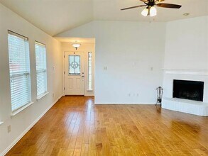 4829 Fox Ridge Ln in McKinney, TX - Building Photo - Building Photo