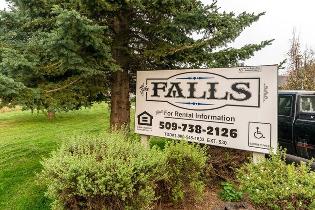 property at 550 E 8th Ave