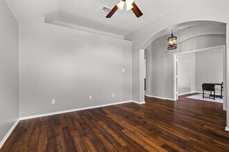 1601 Crabapple Ln in Flower Mound, TX - Building Photo - Building Photo