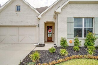 229 Observation Dr W in Aledo, TX - Building Photo - Building Photo