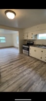 710 Valentine St in Bellefonte, PA - Building Photo