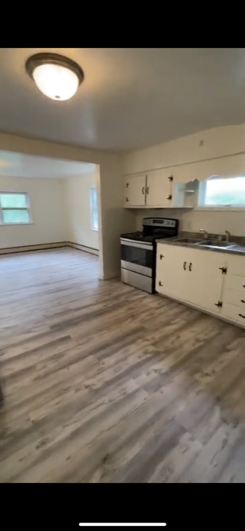 property at 710 Valentine St