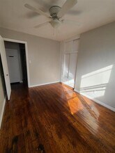 4020 Dogwood Dr in Midwest City, OK - Building Photo - Building Photo