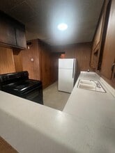 507 S Connor Ave in Joplin, MO - Building Photo - Building Photo