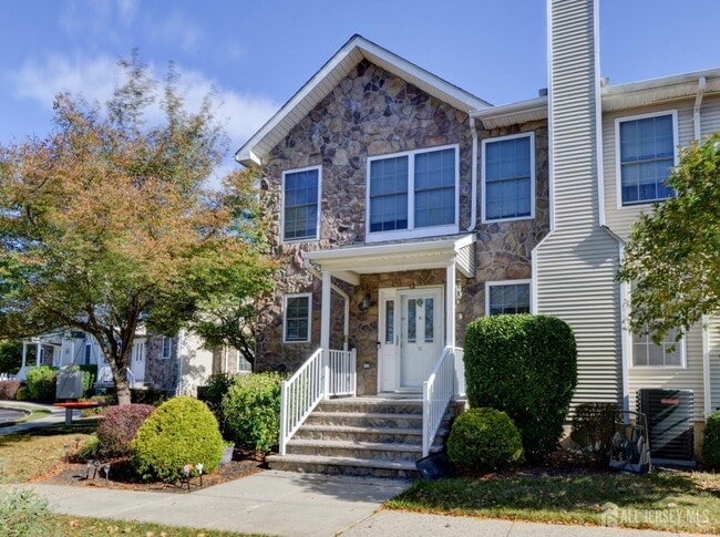 13 Lackland Ave in Piscataway, NJ - Building Photo - Building Photo