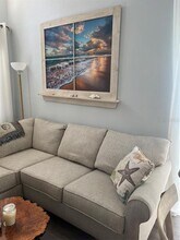 76 Heather Point Ct in New Smyrna Beach, FL - Building Photo - Building Photo