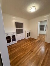 20 Burchell Ave in Freedom, CA - Building Photo - Building Photo