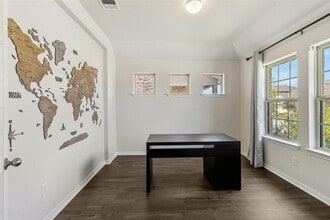 420 Blue Oak Blvd in San Marcos, TX - Building Photo - Building Photo