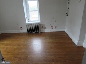 5903 Greene St in Philadelphia, PA - Building Photo - Building Photo