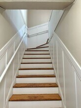 780 61st St in Oakland, CA - Building Photo - Building Photo