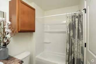 property at 2336 S 137th E Ave
