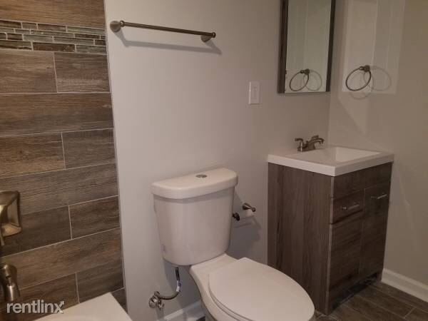 45 Missouri Ave NW in Washington, DC - Building Photo - Building Photo