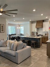 900 Bluebell Brook St in Henderson, NV - Building Photo - Building Photo