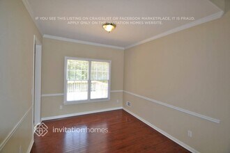 365 Georgian Hills Dr in Lawrenceville, GA - Building Photo - Building Photo