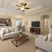 512 Hudson St-Unit -512 Hudson St in Seguin, TX - Building Photo - Building Photo