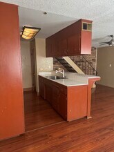 7312 Franklin Blvd, Unit 3 in Sacramento, CA - Building Photo - Building Photo