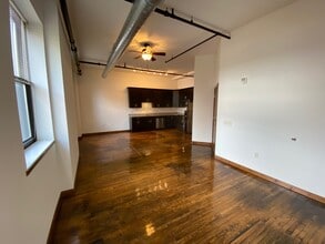 One West in York, PA - Building Photo - Building Photo