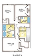 2967 Old Field Rd in Sumter, SC - Building Photo - Building Photo