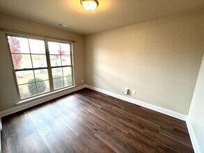 170 Harold Murphy Dr in Madison, AL - Building Photo - Building Photo